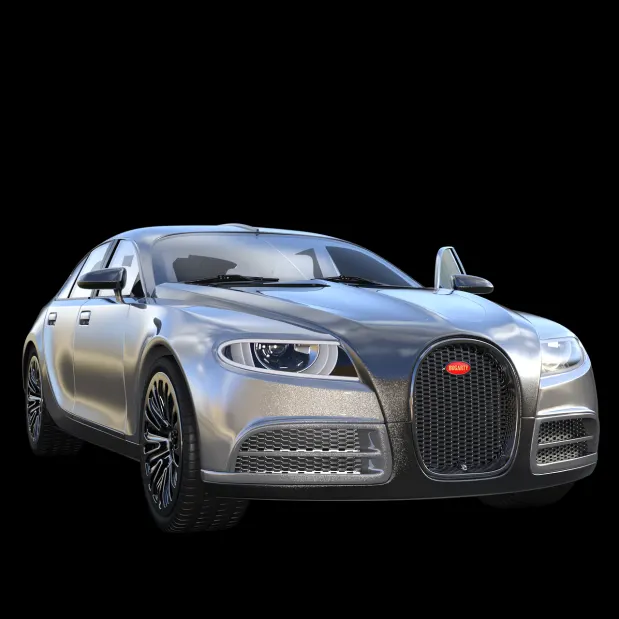 Fatboss Casino Android/iOS App