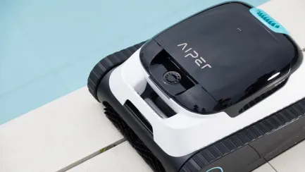 Fatboss Casino Mobiele App